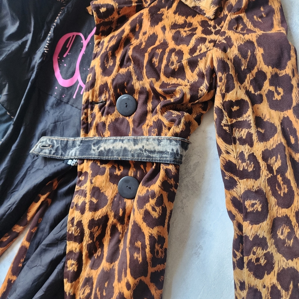PRICE DROP 💛FINAL SALE/take advantage LOVE 💛 Ivana - Picture 5 of 17